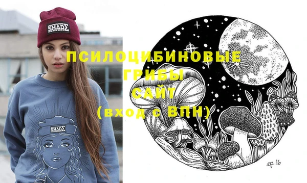 круглые Алзамай